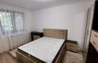Apartament cu 2 camere în Central - 6