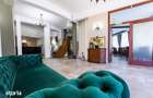 Pensiune - hotel de vanzare / parteneriat, Predeal, Brasov - 4