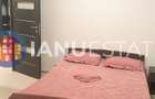 Rond Alba Iulia Decebal Piata Muncii Nou Centrala PetFriendly* - 6