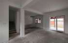 Mosnita Noua | Duplex P+E | 120 mp utili | 400 mp teren - 3