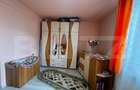 Casa cu 3 camere, 70 mp, in Ghelari - 4