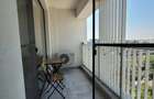 Apartament cu 2 camere în Circumvalațiunii - 5