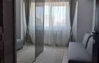 DIRECT PROPRIETAR Inchiriez apartament 3 camere - 6