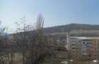 500 mp teren Piatra Neamt - 2