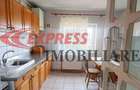 Apartament cu 2 camere decomandat în Vitan - 1