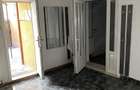Casă cu 4 camere cu Teren 570 Mp în Burdea - 1