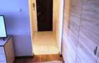 Proprietar inchiriez apartament cu o camera Iulius Mall - 6