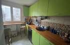 Apartament de vanzare cu 4 camere, zona Ozana - 7
