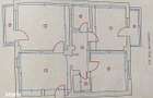 Vand ap cu 3 camere str. Bucuresti - Mircea Voda - 9