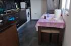 Casă cu 5 camere în Central - 3