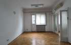 Apartament cu 3 camere semidecomandat în Calea Victoriei - 15