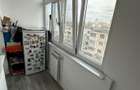 Inchiriez apartament 2 camere Micro 19 - 8