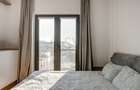 Apartament cu 2 camere semidecomandat în Splaiul Unirii - 1