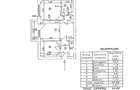 Apartament cu 2 camere semidecomandat în Tineretului - 9