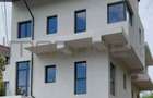 Apartament cu 3 camere semidecomandat în Militari - 2