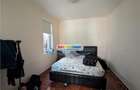 Apartament cu 2 camere decomandat în Unirii - 2