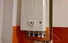 Apartament cu 2 camere decomandat în Avantgarden - 5