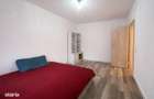 Apartament 2 Camere - Decomandat | Bloc 2022 | Boxa inclusa | Rahova - 5