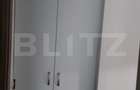 Apartament 5 camere, 100 mp, parter, pivniță 100 mp, zona Calvaria Mănăștur - 6