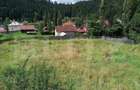 Teren intravilan de 1504 mp, în Central - 1