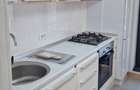 Garsoniera/ Studio, 21 Residence Politehnica, Proprietar, metrou, impecabila - 5