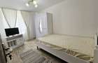 Inchiriez apartament 2 camere Nord - Strada Republicii - 4