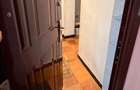 Apartament 2 camere zona romancierilor 0% COMISION - 1