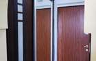 Garsonieră semidecomandată în Drumul Taberei - 8