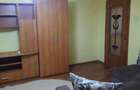 Apartament cu 3 camere semidecomandat în Circumvalațiunii - 3