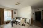 Apartament cu 3 camere decomandat în Braytim - 3
