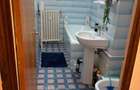Apartament 3 camere sectir 4 de vanzare - 2