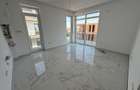Apartament cu 2 camere semidecomandat în Braytim - 4