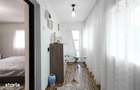 Casa + anexa in Com. Petresti, Sat Gherghesti - Dambovita - 10