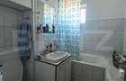 Apartament cu 3 camere decomandat în Mircea cel Bătrân - 5