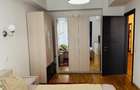 Apartament cu 2 camere nedecomandat în Pipera - 7
