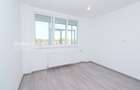 Apartament cu 2 camere semidecomandat în 1 Mai - 9