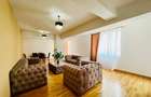 Apartament cu 2 camere decomandat în Calea Călărașilor - 1