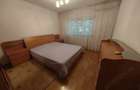 Apartament decomandat 3 camere Militari Uverturii Masca (600Eur, proprietar) - 3
