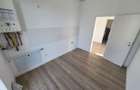 Apartament cu 2 camere decomandat în Freidorf - 10