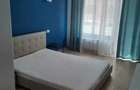 Apartament cu 2 camere, etajul 1/6, zona Popas Pacurari - 1