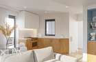 Apartament cu 3 camere decomandat în Torontalului - 4