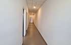 Inchiriez hala zona Calea Timisorii - ID : RH-40627-property - 4