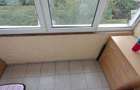 Apartament cochet de 3 camere, etaj 2/4, Grigorescu, Alexandru Vlahuta - 14