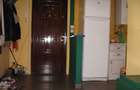 Inchiriere apartament o camera - 6