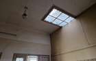 Apartament cu 5 camere decomandat în Central - 3