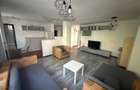 Apartament 3 camere Ultracentral - Spitalul Mare - Constanta - TOMIS 1 - 4