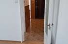 Apartament cu 3 camere decomandat în Griviței - 9