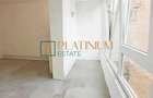 Apartament cu 2 camere semidecomandat în Medicină - 7