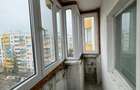 Apartament cu 4 camere decomandat în Sebastian - 12