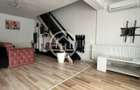 Casa de vanzare tip duplex cu 4 camere in Nojorid, Oradea. - 17